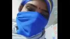 চালান দেশী বিবাহিত মহিলার সহ্য করা তার অহং ছড়িয়ে