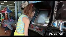 Play Majority adolescent hub porno