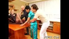Play Top treated expressed power sex