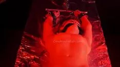 تشغيل طهي جولي 01