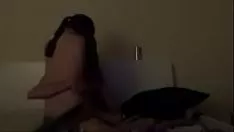 Riproduci Azn giapponese regalalo bontà 3