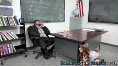Play Real number porno adolescent gets viva