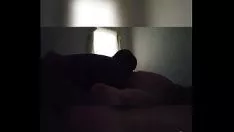 Oynat Giriş 20180225 123647376