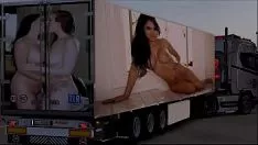 Odtwórz Euromotortruck 2 gorące zapowiedzi