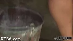 चलाएँ सदोमासोचिज़्म एडगर ली मास्टर्स